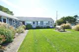 194 Captain Chase Road - Photo 19