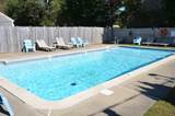 194 Captain Chase Road - Photo 3