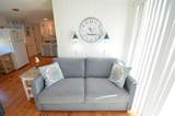 194 Captain Chase Road - Photo 5