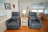 194 Captain Chase Road - Photo 6