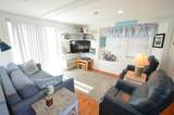 194 Captain Chase Road - Photo 7