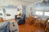 194 Captain Chase Road - Photo 8