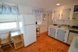 194 Captain Chase Road - Photo 9
