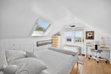 452 Commercial Street - Photo 4