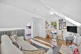 452 Commercial Street - Photo 5