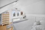 452 Commercial Street - Photo 6