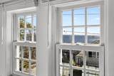 452 Commercial Street - Photo 8