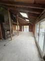 58 Sachem Drive - Photo 10