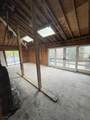 58 Sachem Drive - Photo 11