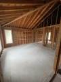 58 Sachem Drive - Photo 15