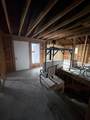 58 Sachem Drive - Photo 7