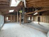 58 Sachem Drive - Photo 8