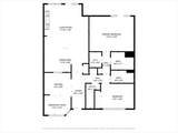 6 Seacliff Drive - Photo 37