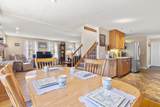 95 Toland Drive - Photo 11