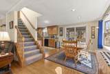 95 Toland Drive - Photo 13