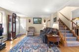 95 Toland Drive - Photo 15