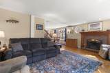 95 Toland Drive - Photo 16