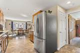 95 Toland Drive - Photo 21