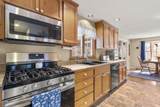 95 Toland Drive - Photo 23