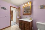 95 Toland Drive - Photo 27
