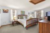 95 Toland Drive - Photo 28