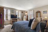 95 Toland Drive - Photo 34