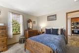 95 Toland Drive - Photo 36