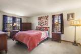 95 Toland Drive - Photo 37