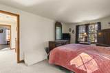 95 Toland Drive - Photo 39