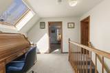 95 Toland Drive - Photo 42