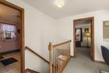 95 Toland Drive - Photo 43