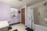 95 Toland Drive - Photo 45