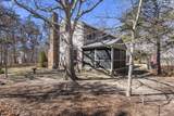 95 Toland Drive - Photo 6