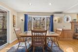95 Toland Drive - Photo 9