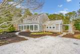 25 Robert Road - Photo 1