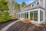 25 Robert Road - Photo 2