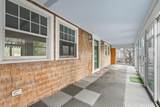 25 Robert Road - Photo 3
