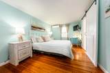 8 Quinsigamond Avenue - Photo 10