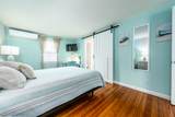 8 Quinsigamond Avenue - Photo 11