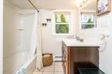 8 Quinsigamond Avenue - Photo 12