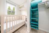 8 Quinsigamond Avenue - Photo 13