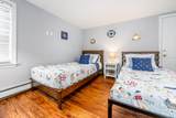 8 Quinsigamond Avenue - Photo 14