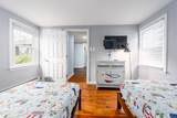 8 Quinsigamond Avenue - Photo 15