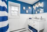 8 Quinsigamond Avenue - Photo 16