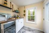 8 Quinsigamond Avenue - Photo 17