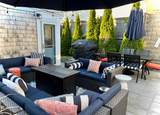 8 Quinsigamond Avenue - Photo 18
