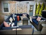 8 Quinsigamond Avenue - Photo 19