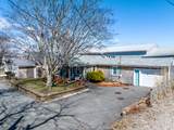 8 Quinsigamond Avenue - Photo 21
