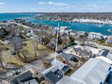 8 Quinsigamond Avenue - Photo 22