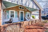 8 Quinsigamond Avenue - Photo 23